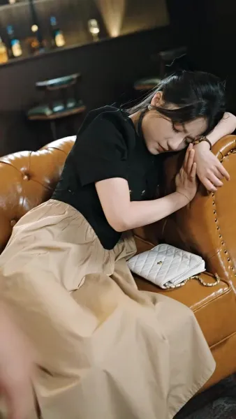 คุณสามีเก่า อย่าตื้อกันเลย