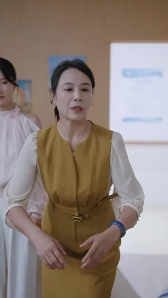 คุณสามีเก่า อย่าตื้อกันเลย