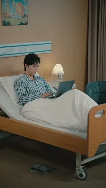 คุณสามีเก่า อย่าตื้อกันเลย