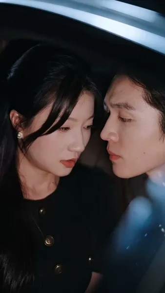 คุณสามีเก่า อย่าตื้อกันเลย