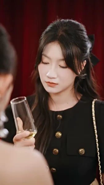 คุณสามีเก่า อย่าตื้อกันเลย