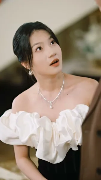 คุณสามีเก่า อย่าตื้อกันเลย