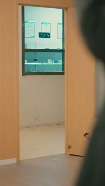 คุณสามีเก่า อย่าตื้อกันเลย