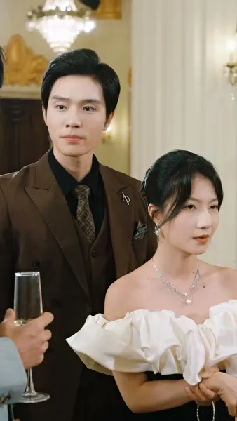 คุณสามีเก่า อย่าตื้อกันเลย