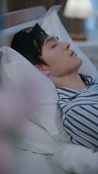 คุณสามีเก่า อย่าตื้อกันเลย