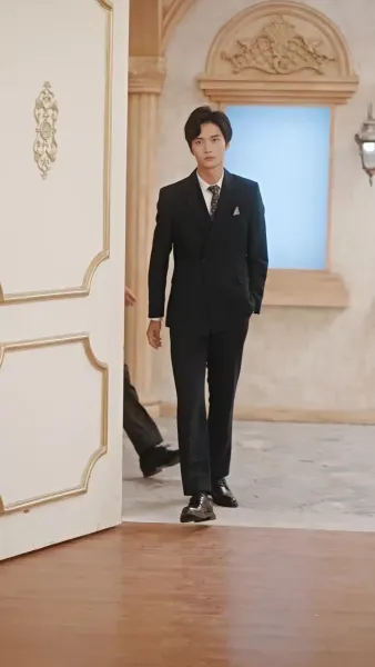 คุณสามีเก่า อย่าตื้อกันเลย