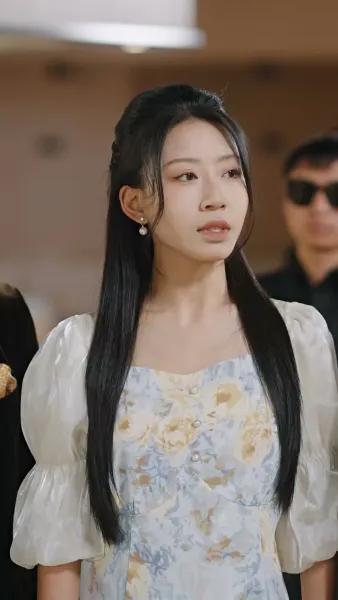 คุณสามีเก่า อย่าตื้อกันเลย