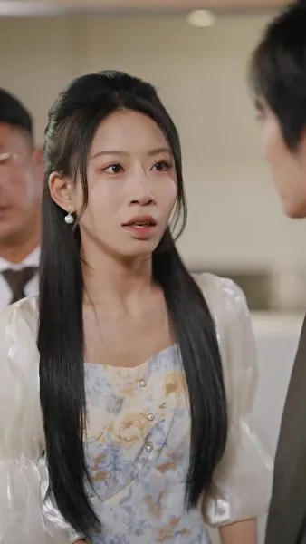 คุณสามีเก่า อย่าตื้อกันเลย