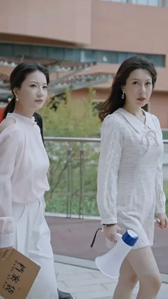 คุณสามีเก่า อย่าตื้อกันเลย