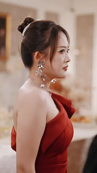 คุณสามีเก่า อย่าตื้อกันเลย