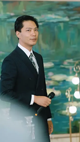 คุณสามีเก่า อย่าตื้อกันเลย