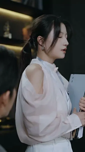 คุณสามีเก่า อย่าตื้อกันเลย