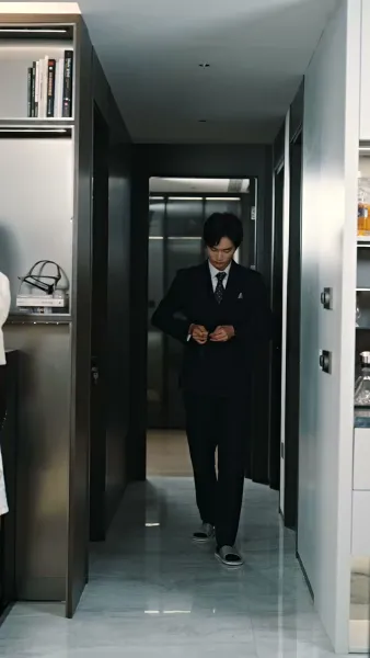 คุณสามีเก่า อย่าตื้อกันเลย