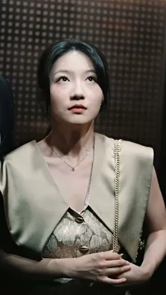 คุณสามีเก่า อย่าตื้อกันเลย