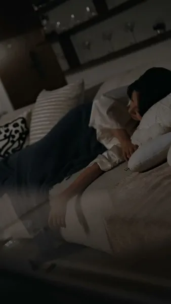 คุณสามีเก่า อย่าตื้อกันเลย