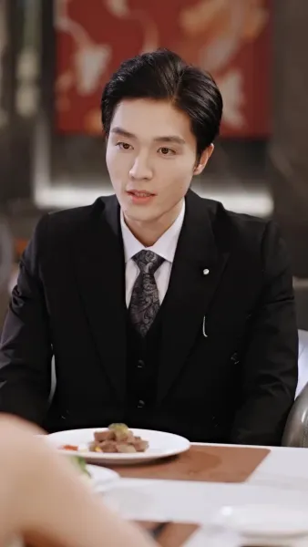 คุณสามีเก่า อย่าตื้อกันเลย