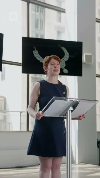 ชีวิตมหาเศรษฐีที่ถูกขโมยของฉัน