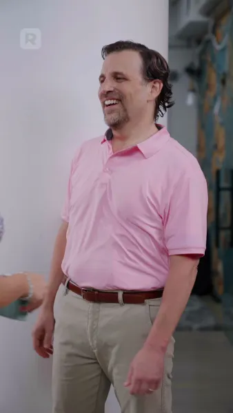 ชีวิตมหาเศรษฐีที่ถูกขโมยของฉัน