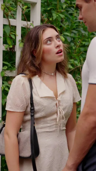 ชีวิตมหาเศรษฐีที่ถูกขโมยของฉัน