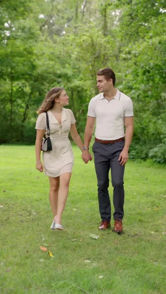 ชีวิตมหาเศรษฐีที่ถูกขโมยของฉัน