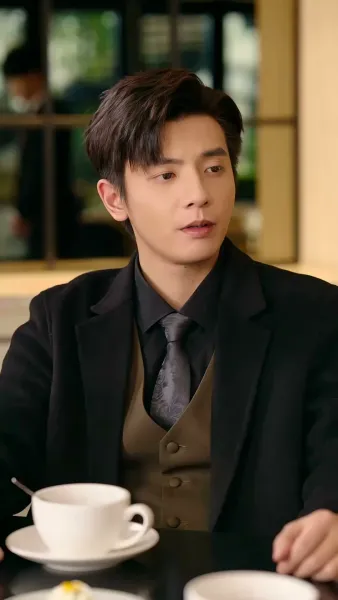 พันธนาการหัวใจ