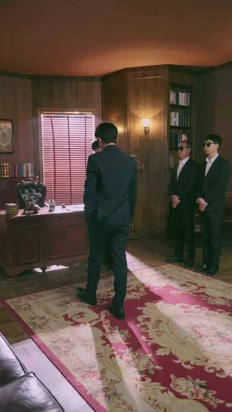 พันธนาการหัวใจ