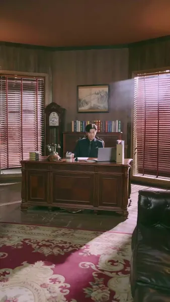 พันธนาการหัวใจ