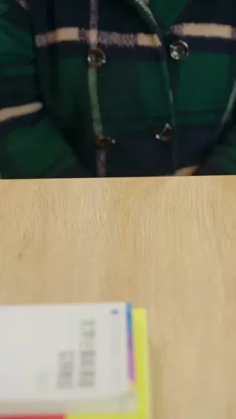 พันธนาการหัวใจ