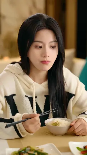 พันธนาการหัวใจ