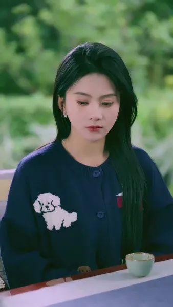 พันธนาการหัวใจ