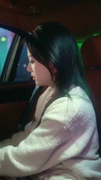 พันธนาการหัวใจ