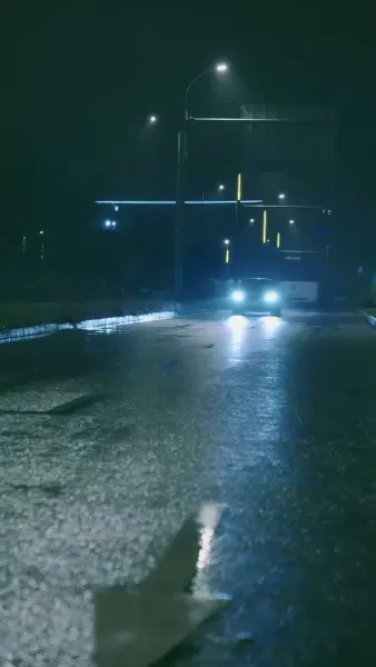 พันธนาการหัวใจ