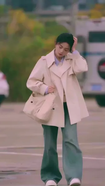 พันธนาการหัวใจ