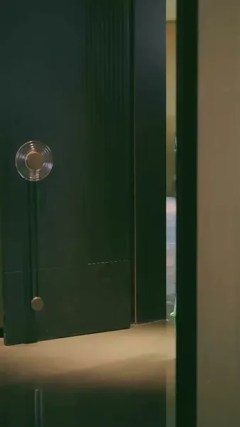 พันธนาการหัวใจ