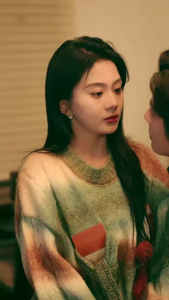 พันธนาการหัวใจ