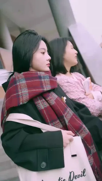 พันธนาการหัวใจ