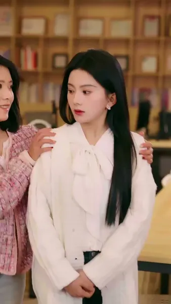 พันธนาการหัวใจ