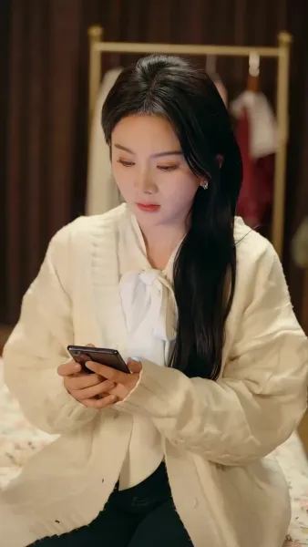 พันธนาการหัวใจ