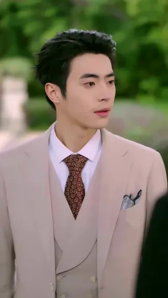 พันธนาการหัวใจ