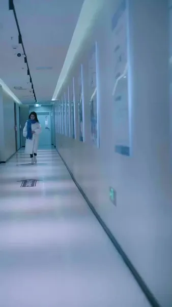 พันธนาการหัวใจ