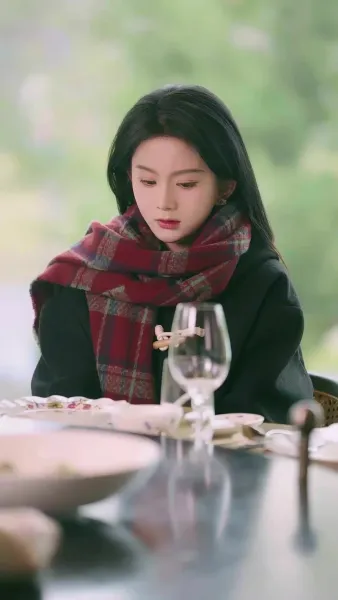 พันธนาการหัวใจ