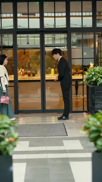 พันธนาการหัวใจ