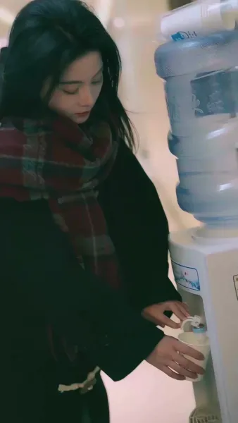 พันธนาการหัวใจ