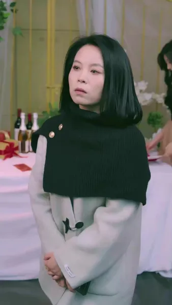 พันธนาการหัวใจ