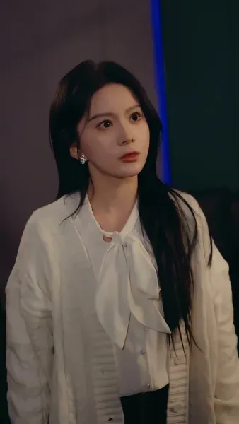 พันธนาการหัวใจ