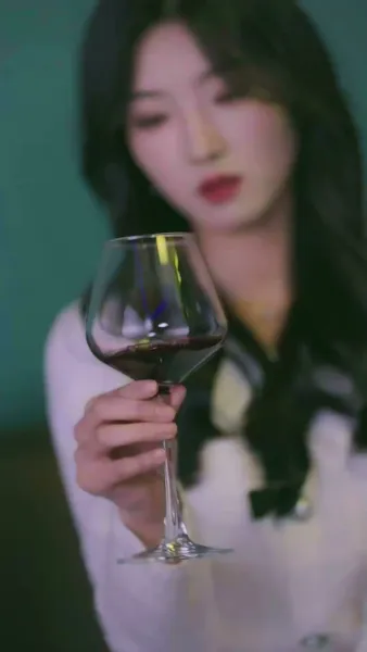 พันธนาการหัวใจ