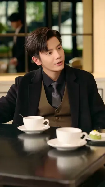 พันธนาการหัวใจ