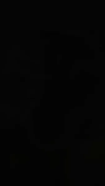 พันธนาการหัวใจ