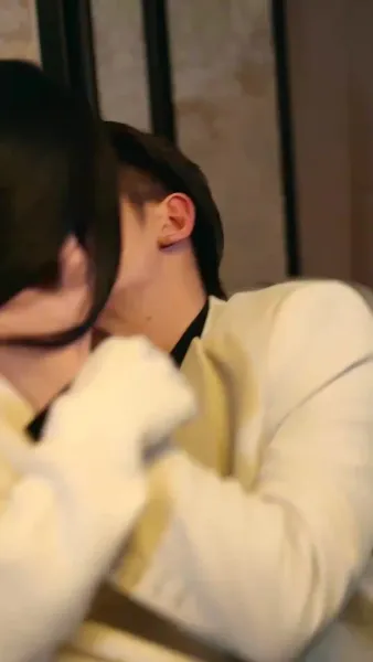 พันธนาการหัวใจ