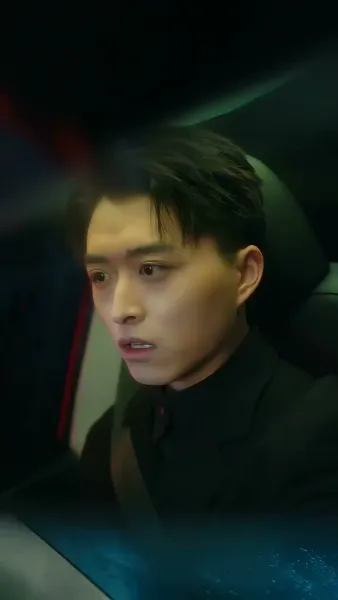 พันธนาการหัวใจ